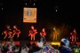 Thumbs/tn_Dansmarieke festival 2018 130.jpg